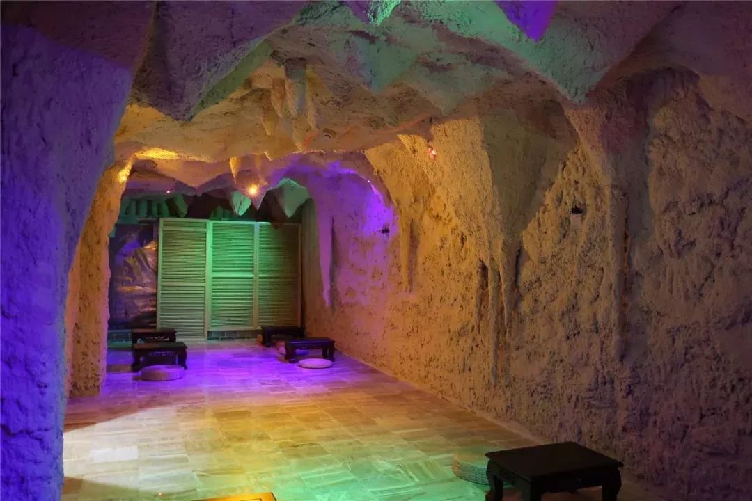 弓长岭汤河温泉小镇,弓长岭汤河温泉哪家好