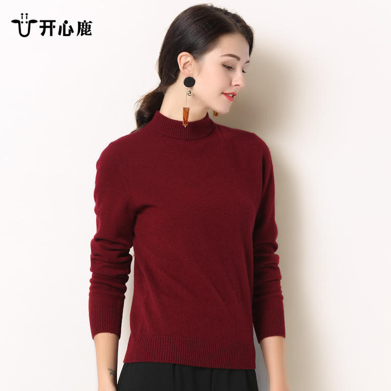 你对身边事物的误解,你对其他行业的误解