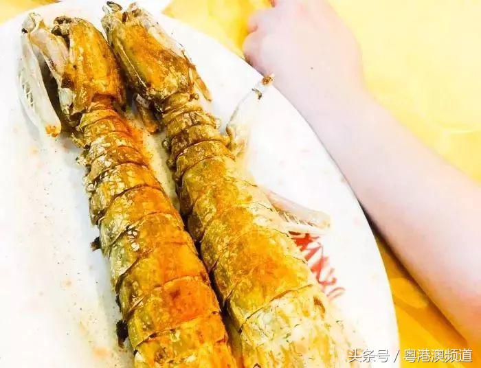 广州六号线地铁有什么好吃的,最新广州地铁2号线美食