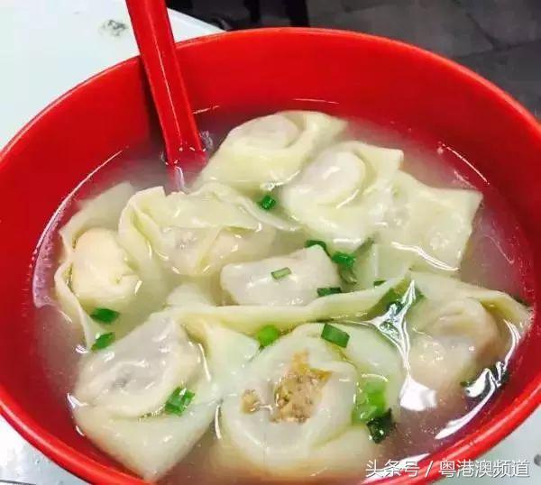 广州六号线地铁有什么好吃的,最新广州地铁2号线美食