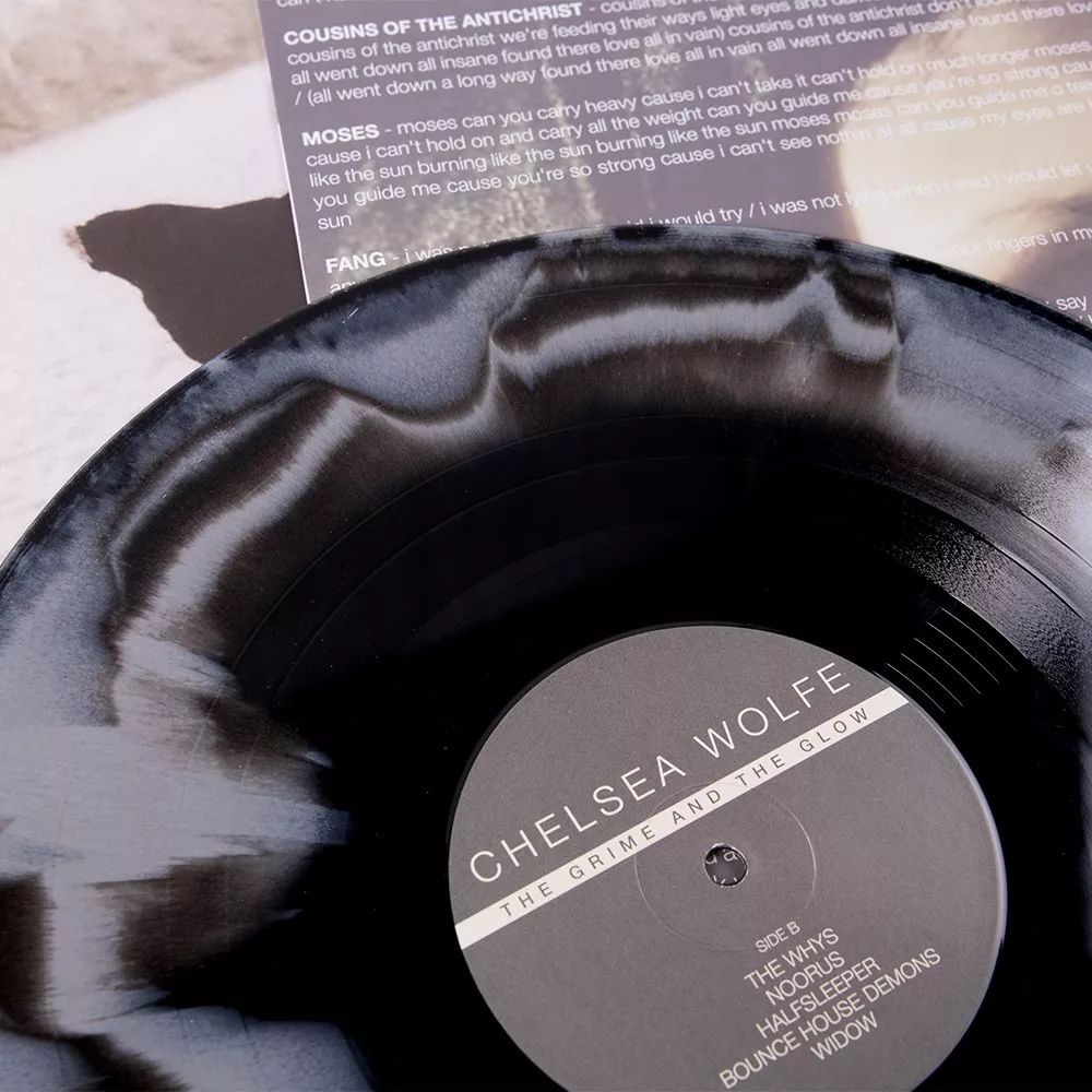 黑胶脏了怎么擦,防晒伞黑胶脏了