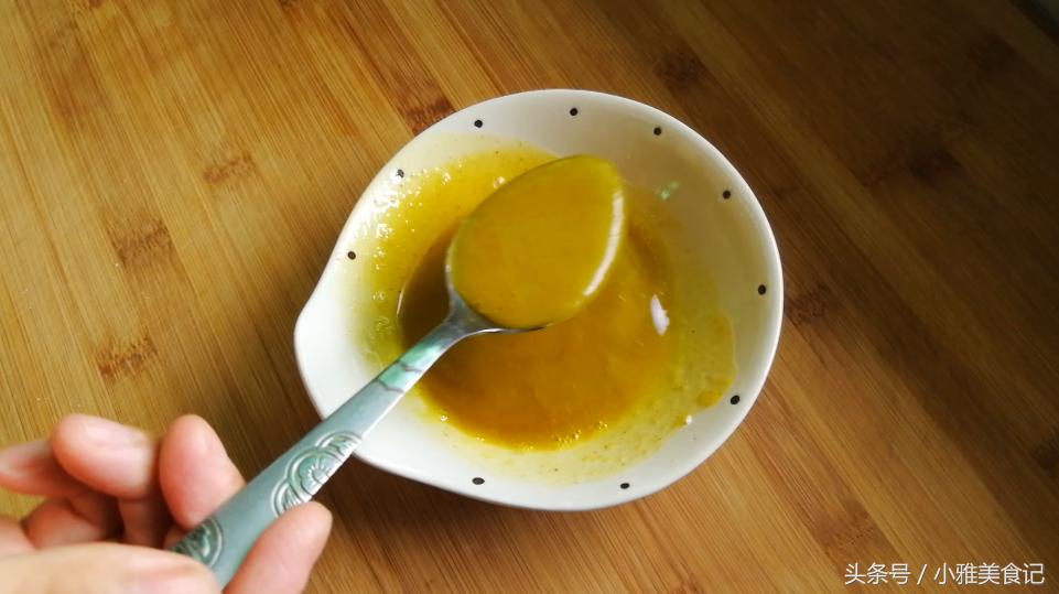 电饼铛烙饼硬怎么解决,电饼铛烙饼饼皮太焦怎么办
