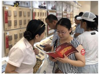 欧普照明好光更懂你,欧普照明致力打造健康优质好灯光