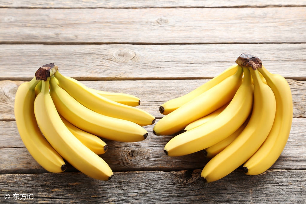 食物进肠道立马胀气,2月份引起肠胀气的食物