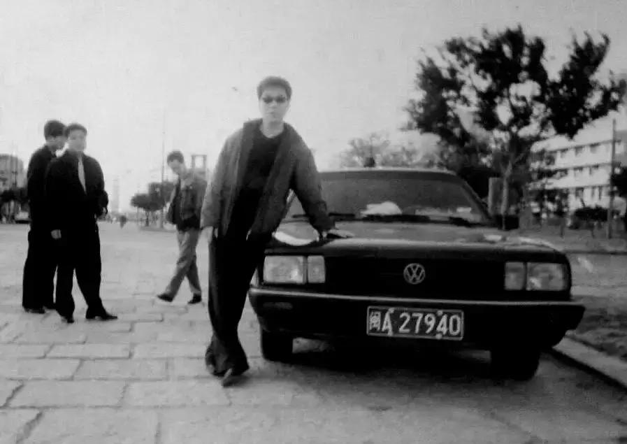 「河南40年」1985：刘源成为郑州市副市长万隆掌舵漯河肉联厂厂长