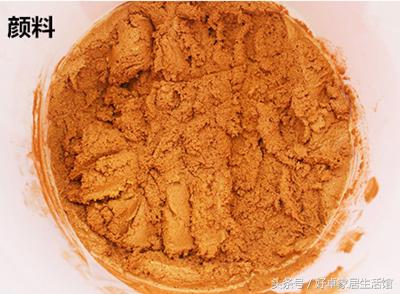 缝美家美缝剂甲醛高吗,缝美家有几个系列产品