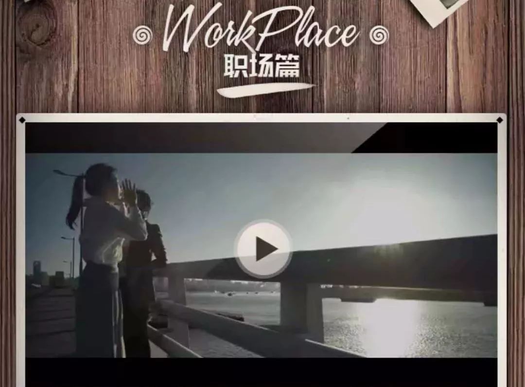 满记甜品发布声明,满记甜品爆款