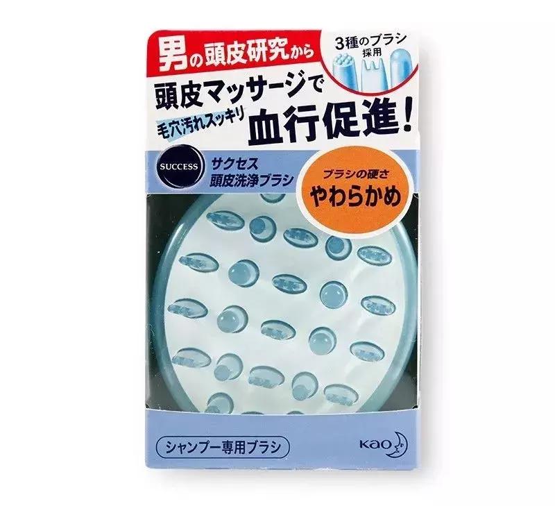 头发堵住下水道咋疏通,下水道被头发堵住了怎么快速通