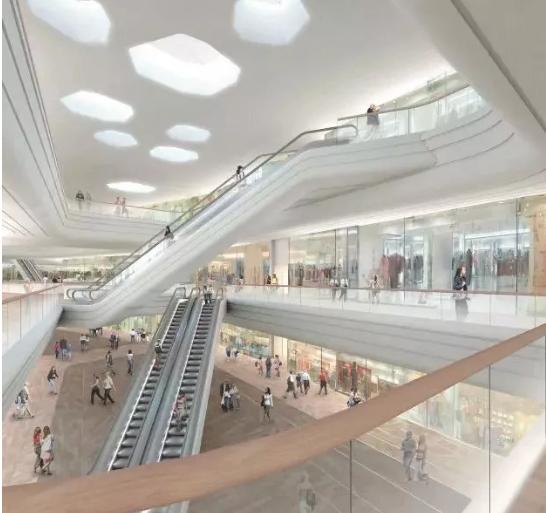 无印良品深圳开酒店,深圳你不知道的店