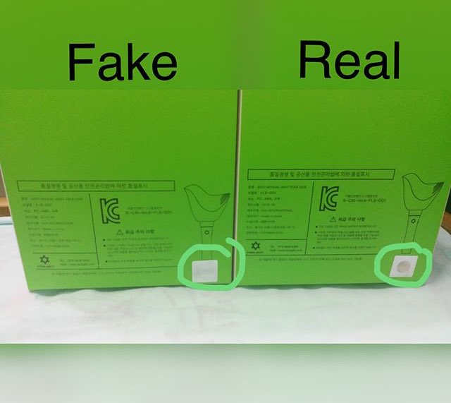 got7应援棒二代和三代区别,got7真实爆料黑料