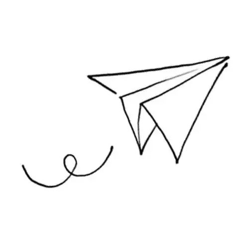 罗立波中医院,罗立波医生视频