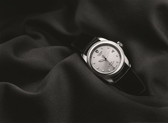 哪里的高仿表最像真的,高仿表各种骗局