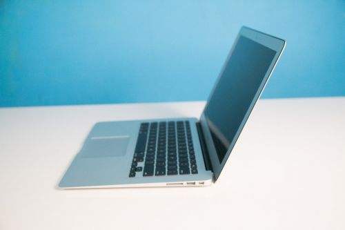 mac电脑excel快捷键大全,mac电脑windows系统快捷键