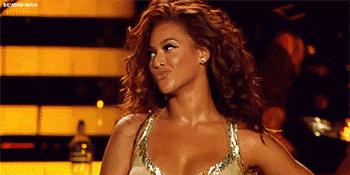 海淘必逛网站推荐海淘神器大盘点,海淘网站都有哪些平台