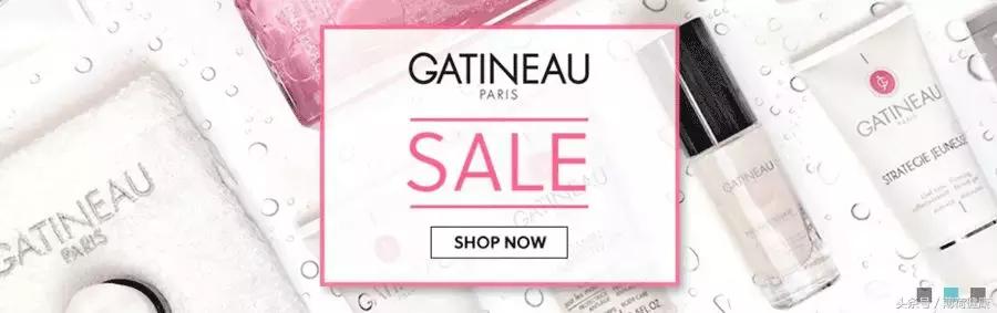 别只知道找某宝，这5个剁手网站便宜又保真！