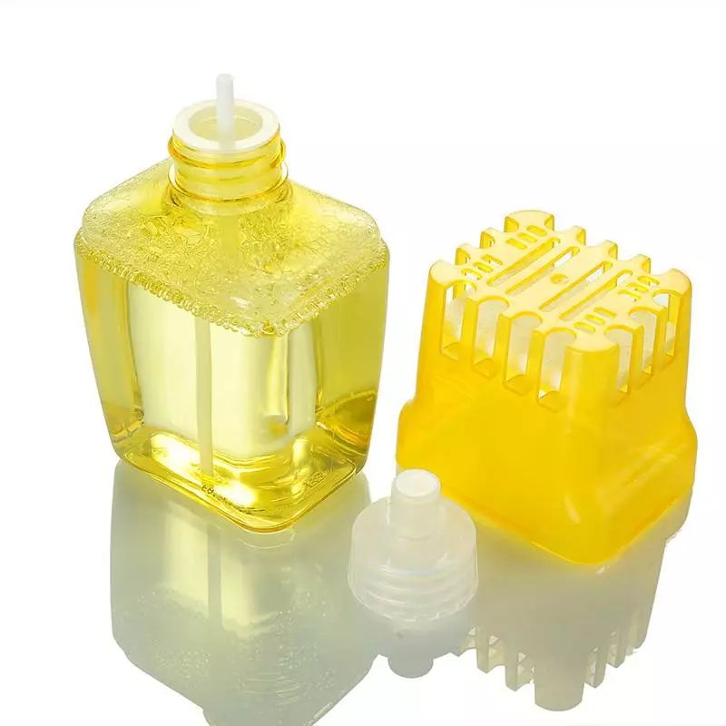 空气净化器严重污染是什么原因,为什么空气净化器一直是重度污染