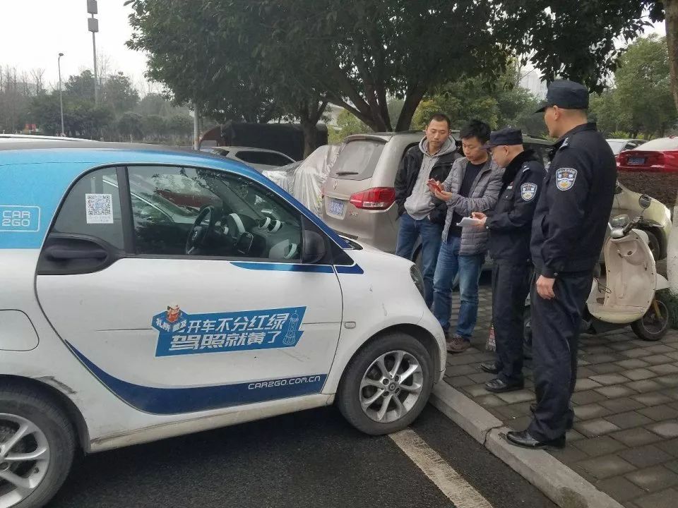 服务民营企业发展视频,重庆服务民营经济30条措施