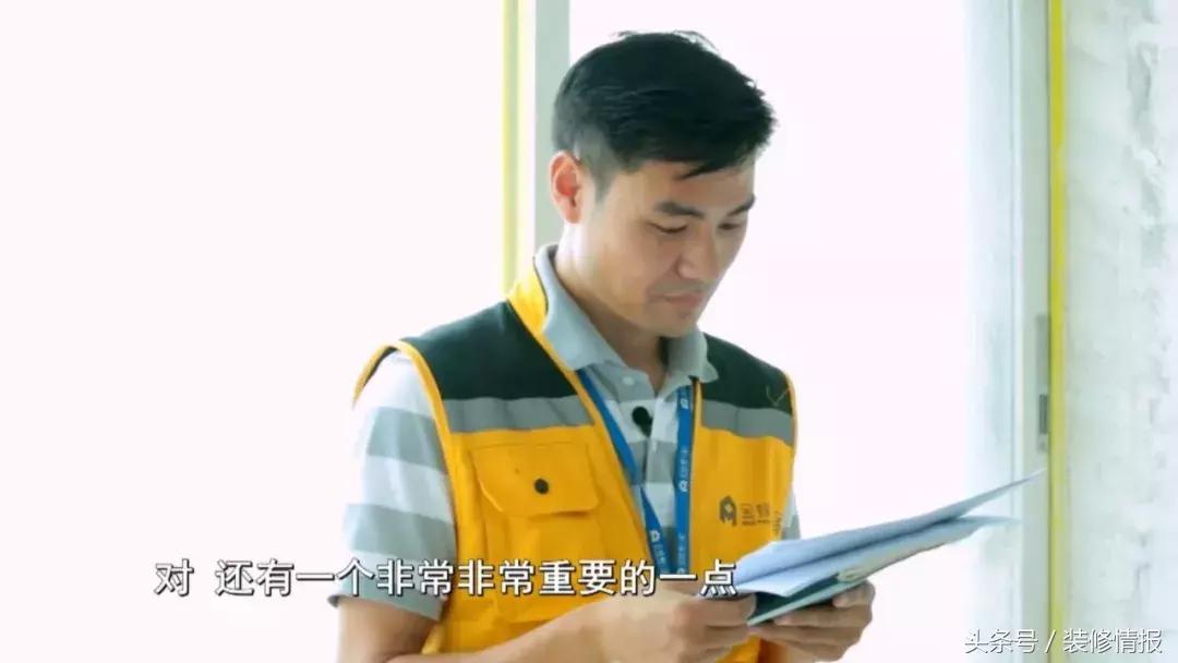 帅气舞蹈家的小阳台变身北欧风“秘密花园”诗和远方！