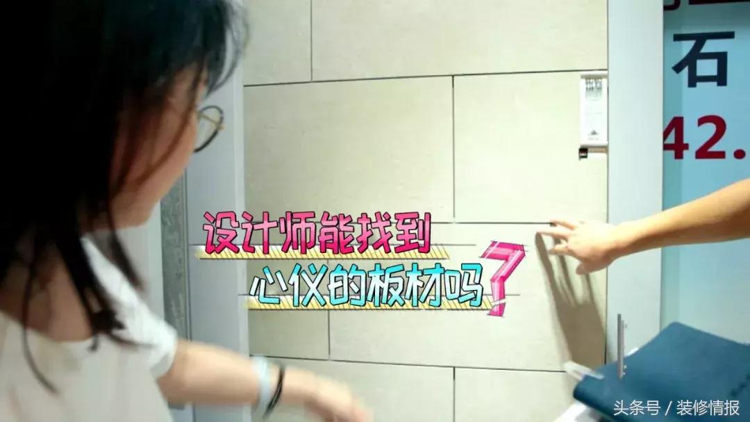 帅气舞蹈家的小阳台变身北欧风“秘密花园”诗和远方！