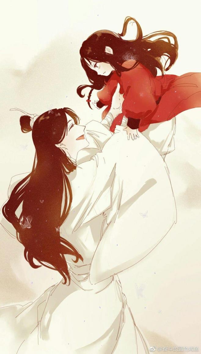 无cp有感情线的纯爱快穿文,一些好看的快穿流纯爱文