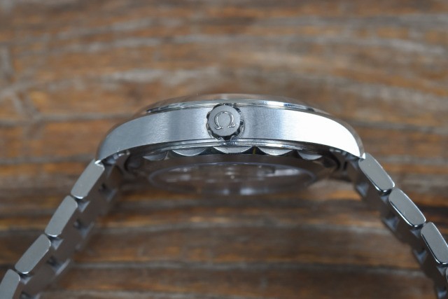 4万左右欧米茄手表,4万左右欧米茄推荐