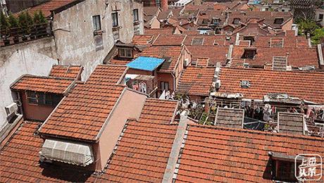 对不起，我要去虹口了！