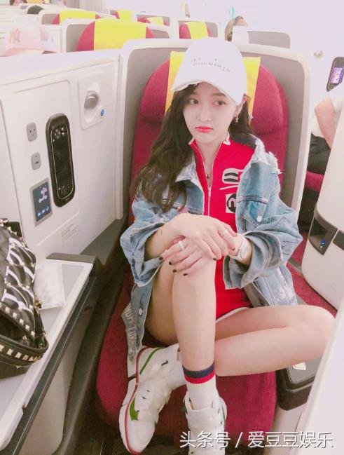 吴宣仪蒙眼杨超越,杨超越吴宣仪最新一期