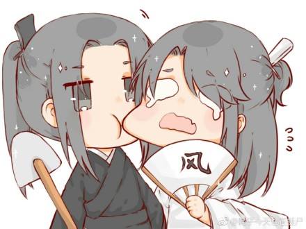 无cp有感情线的纯爱快穿文,一些好看的快穿流纯爱文