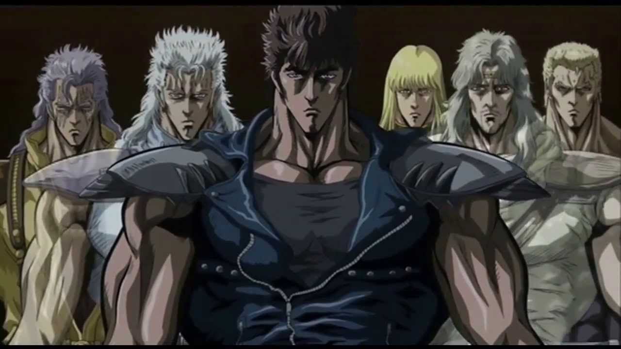 少年jump漫画前十名,少年jump漫画排行榜