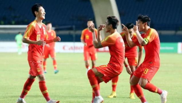 国足这次输了沙特会怎样,国足世预赛憾负沙特原因揭晓