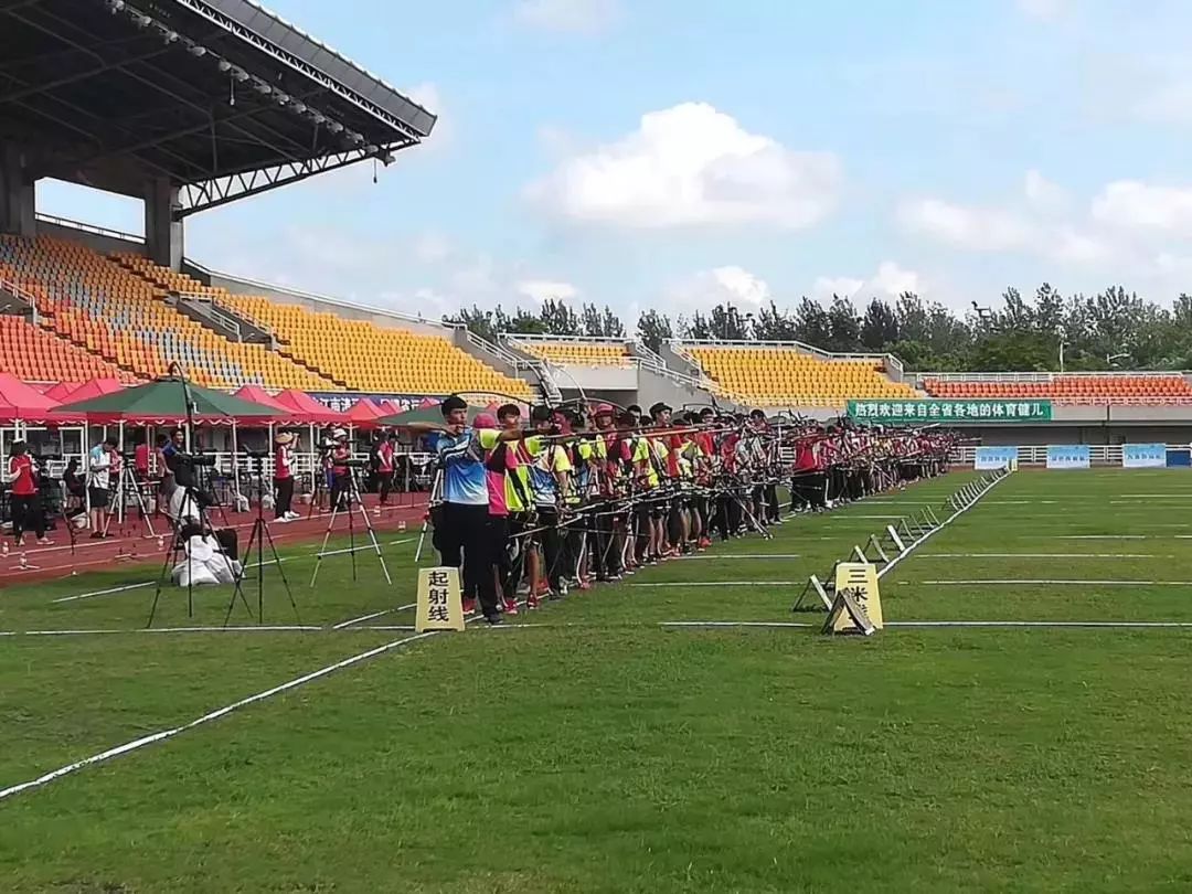 喜报六金一钻,六金一银的喜报