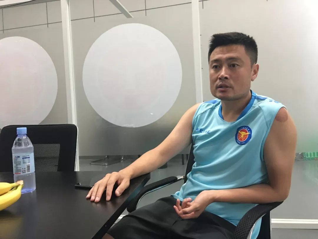 胡兆军广州恒大进球,胡兆军黑龙江足球青训