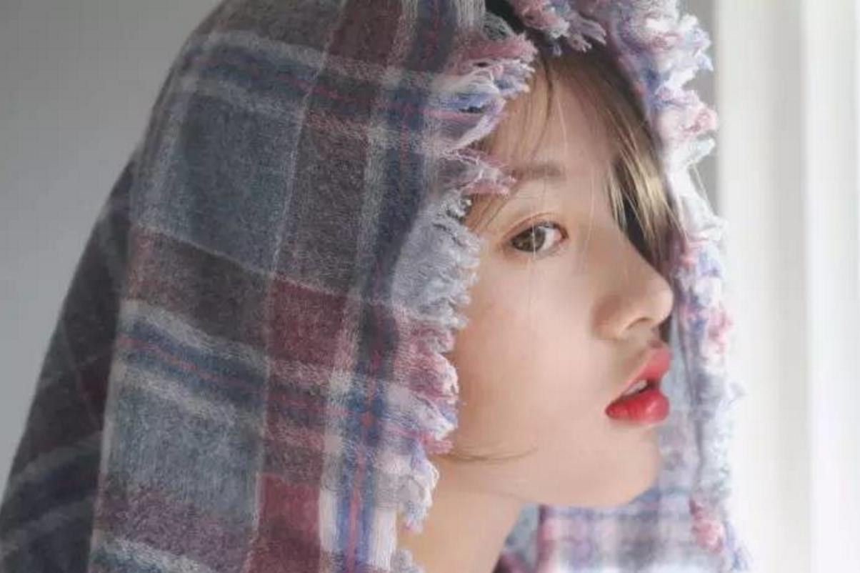 脑筋急转弯大家一起猜一猜,太监开会脑筋急转弯