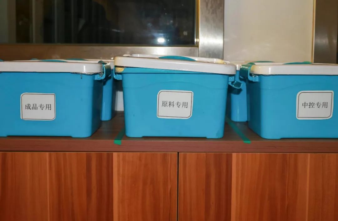 强力：唱好独角戏，做行业技术引领者