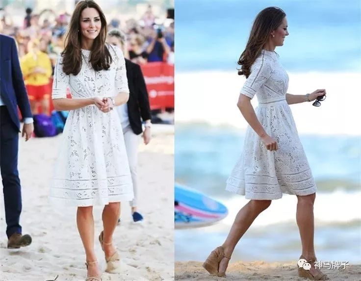 澳洲回国必买top10,去澳洲旅游买什么划算