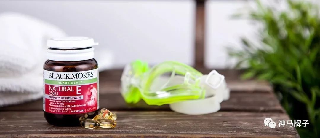 去澳大利亚必买的产品清单,澳洲的必买清单