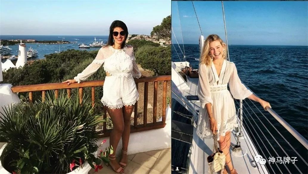 澳洲回国必买top10,去澳洲必买的10样东西