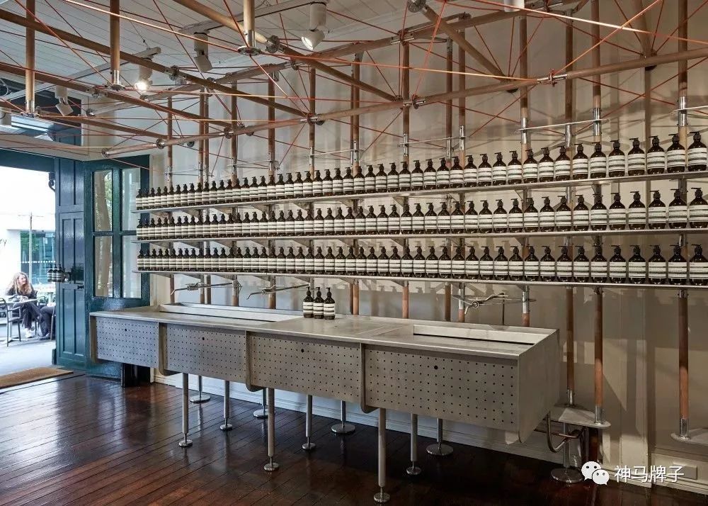 澳洲回国必买top10,去澳洲必买的10样东西