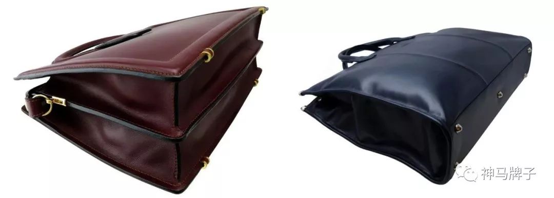 去澳大利亚必买的产品清单,澳洲的必买清单