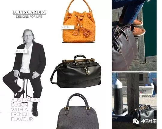 澳洲回国必买top10,去澳洲旅游买什么划算