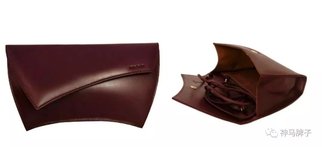 澳洲回国必买top10,去澳洲旅游买什么划算