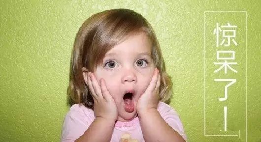 宁乡这家企卧“虎”藏“龙”，与多位诺奖得主合作打造尖端技术