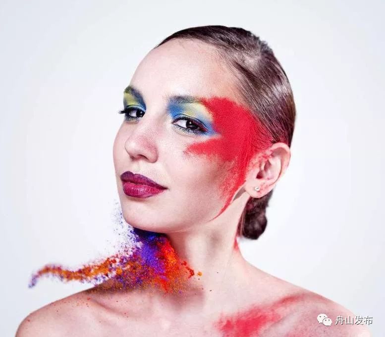 阿里化妆品国际贸易 (阿里巴巴与中国化妆品)