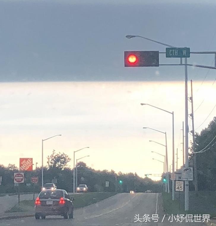 强迫症看了很舒服的100张图,密集强迫症照片