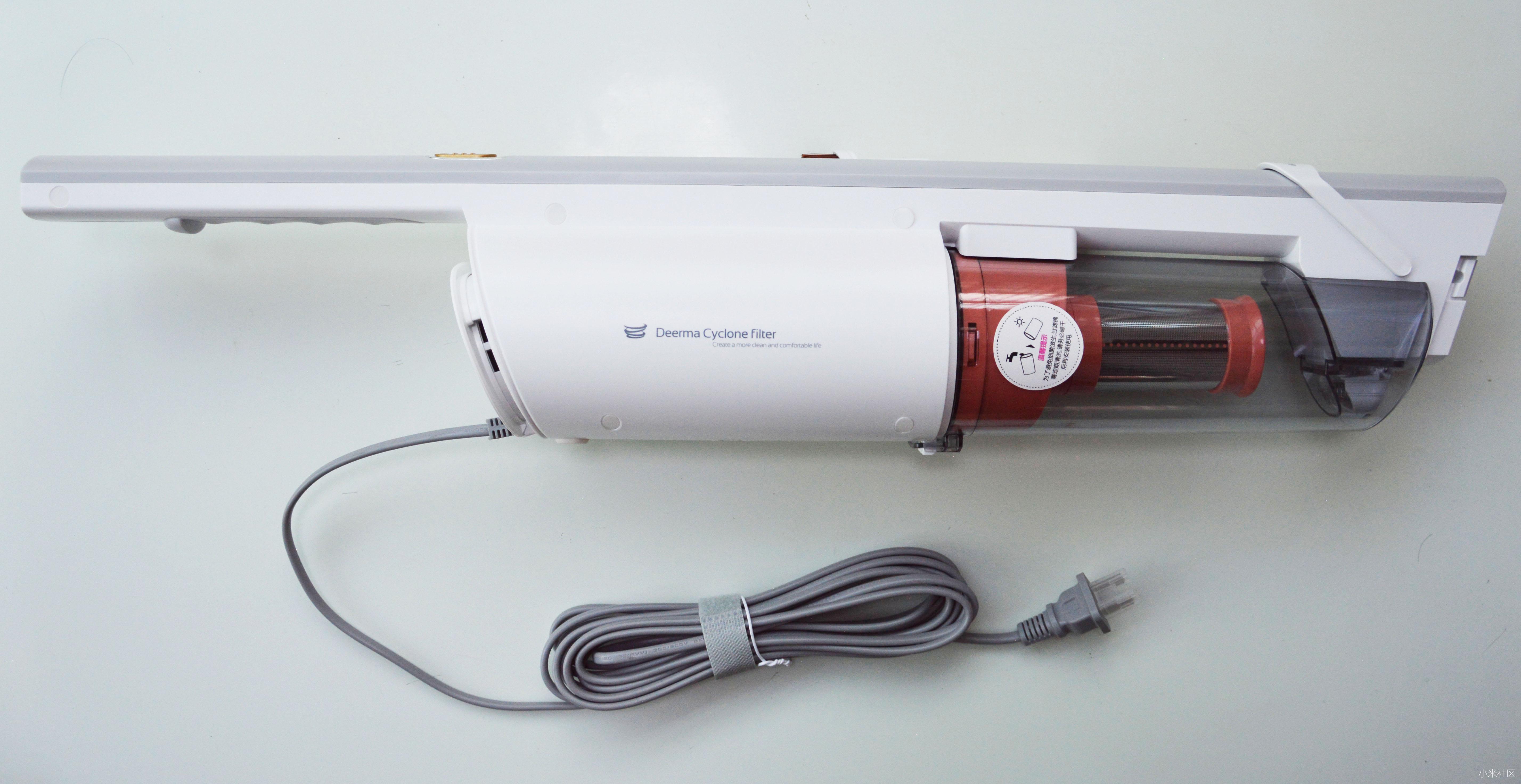 你的家务清洁好帮手,你的家务