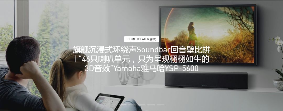 十首让人无限感触的歌,你一定听过的18首歌