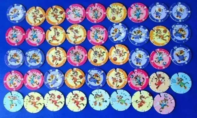 焦作记忆中美食,生日快乐吃的什么东西