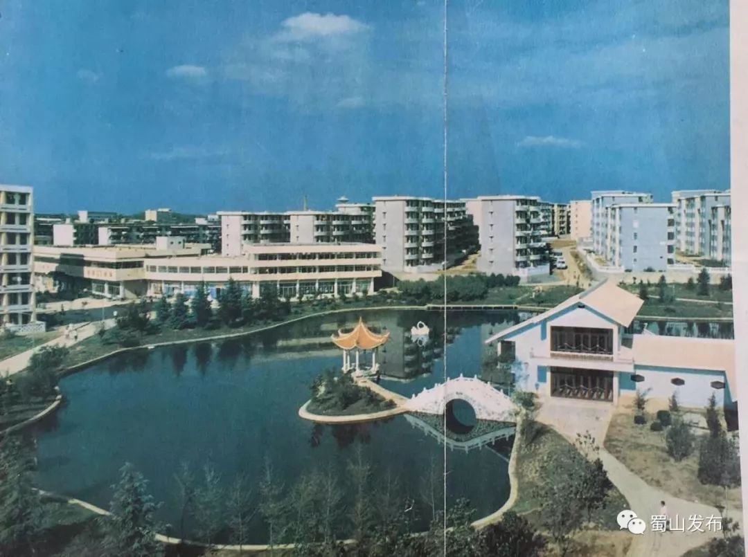 三里庵国购广场价格,三里庵国购二期效果图