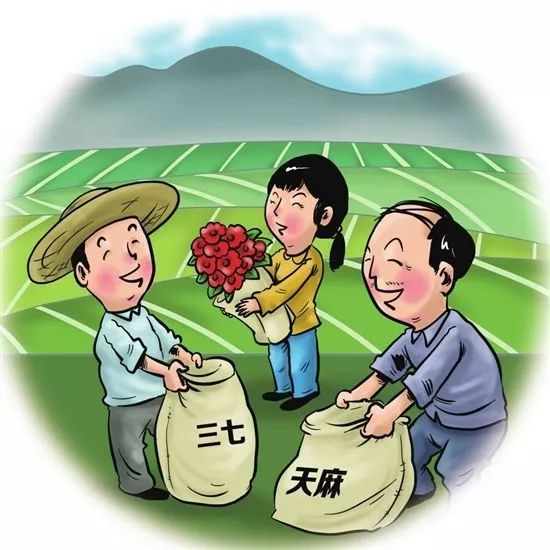 南通三农增产增收,海门三个高质量发展主题