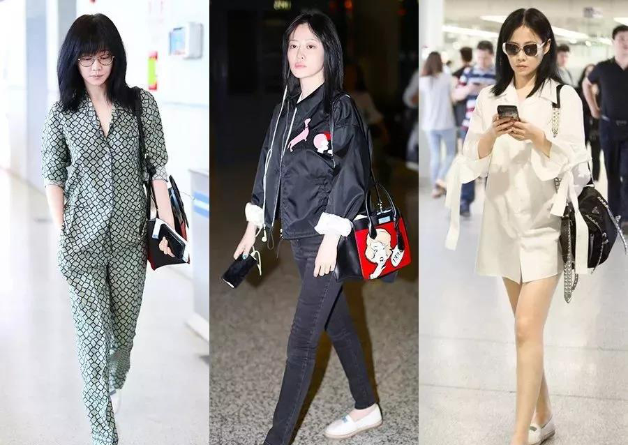 延禧攻略高贵妃被娴妃拉去照镜子,延禧攻略娴妃向高贵妃下跪